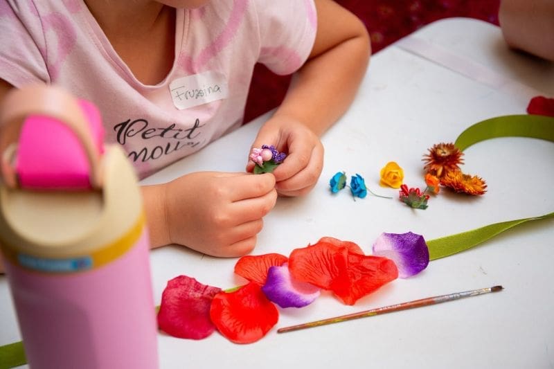 atelier-creativ-pentru-copii,-la-muzeul-judetean-mures