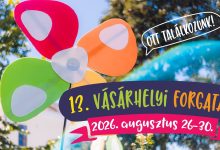 valtoarea-mureseana-revine-la-targu-mures,-in-perioada-26–30-august