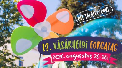 valtoarea-mureseana-revine-la-targu-mures,-in-perioada-26–30-august