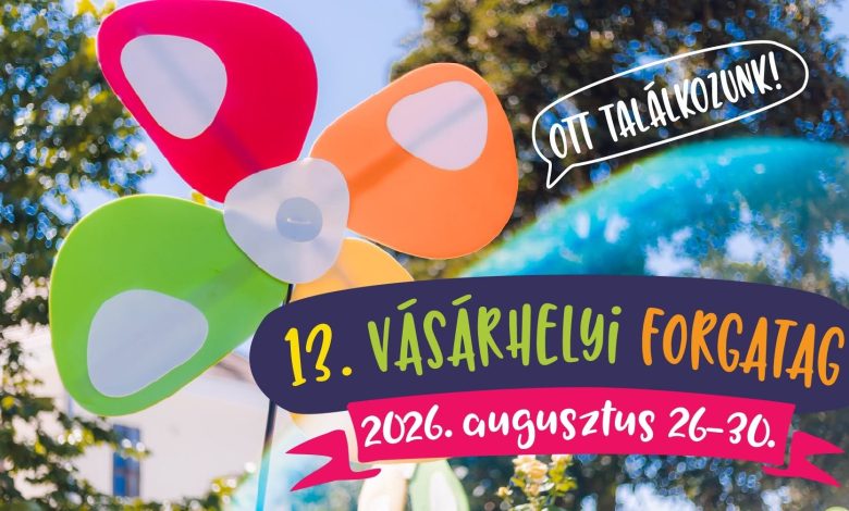 valtoarea-mureseana-revine-la-targu-mures,-in-perioada-26–30-august