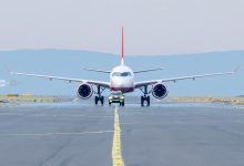 animawings-conecteaza-viena-si-frankfurt-prin-zboruri-directe-din-cluj-napoca