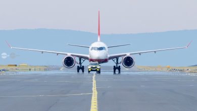 animawings-conecteaza-viena-si-frankfurt-prin-zboruri-directe-din-cluj-napoca