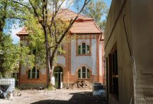 noua-cresa-de-pe-strada-apaductului-prinde-tot-mai-mult-contur