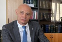 azomures-trebuie-sa-devina-simbolul-revitalizarii-economice-a-romaniei-si-al-protejarii-locurilor-de-munca