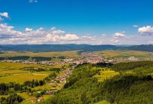 zilele-toplitene-2026:-trei-zile-de-concerte,-concursuri-si-activitati-pentru-intreaga-familie