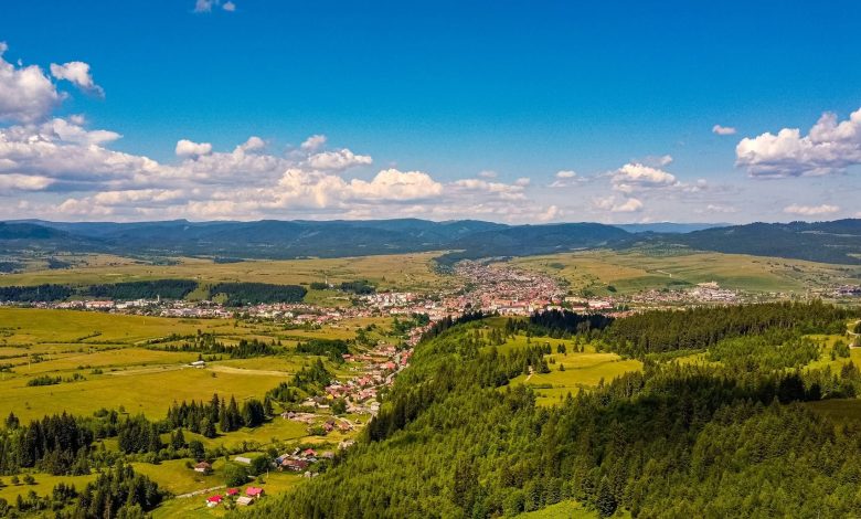 zilele-toplitene-2026:-trei-zile-de-concerte,-concursuri-si-activitati-pentru-intreaga-familie