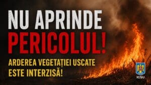 incendiile-de-vegetatie-sunt-in-crestere-in-mures
