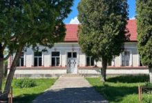 o-scoala-din-judetul-brasov,-printre-unitatile-de-invatamant-selectate-in-programul-scoli-strategice