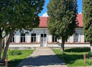 o-scoala-din-judetul-brasov,-printre-unitatile-de-invatamant-selectate-in-programul-scoli-strategice