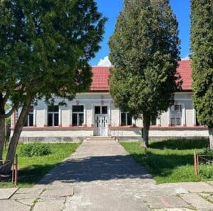 o-scoala-din-judetul-brasov,-printre-unitatile-de-invatamant-selectate-in-programul-scoli-strategice