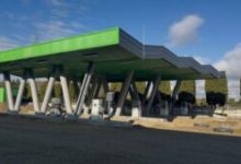 municipiul-toplita-va-avea,-pentru-prima-data,-transport-public