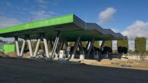 municipiul-toplita-va-avea,-pentru-prima-data,-transport-public