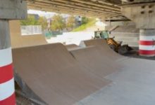 skate-park-ul-de-la-fartec-intra-intr-o-ampla-campanie-de-promovare