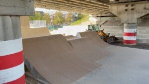 skate-park-ul-de-la-fartec-intra-intr-o-ampla-campanie-de-promovare