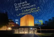 observatii-astronomice-prin-telescop-si-tururi-ghidate-la-limesparc-calugareni