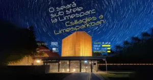 observatii-astronomice-prin-telescop-si-tururi-ghidate-la-limesparc-calugareni
