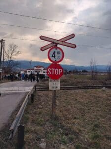 barbat-lovit-mortal-de-tren-in-sibiu