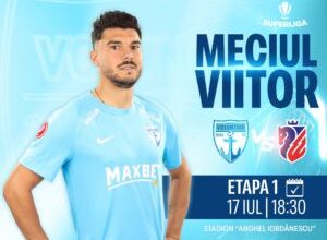 start-in-noua-editie-a-superligii-de-fotbal