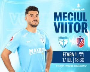 start-in-noua-editie-a-superligii-de-fotbal
