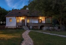 descoperiti-un-colt-de-poveste-in-inima-judetului-covasna!