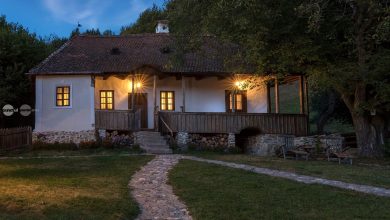 descoperiti-un-colt-de-poveste-in-inima-judetului-covasna!