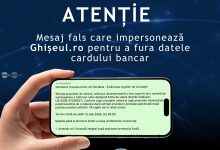 atentie-la-tentativele-de-frauda-online!