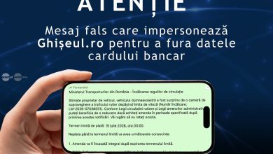 atentie-la-tentativele-de-frauda-online!