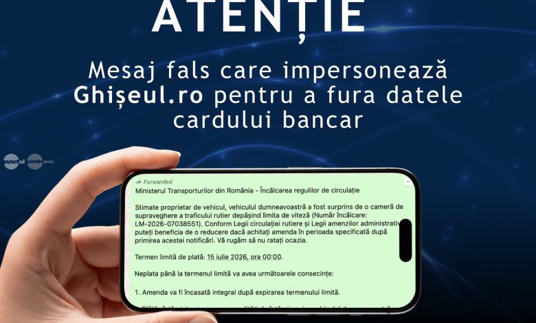 atentie-la-tentativele-de-frauda-online!