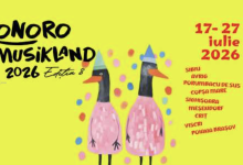 editia-a-viii-a-a-festivalului-sonoro-musikland,-pana-pe-27-iulie,-in-trei-judete