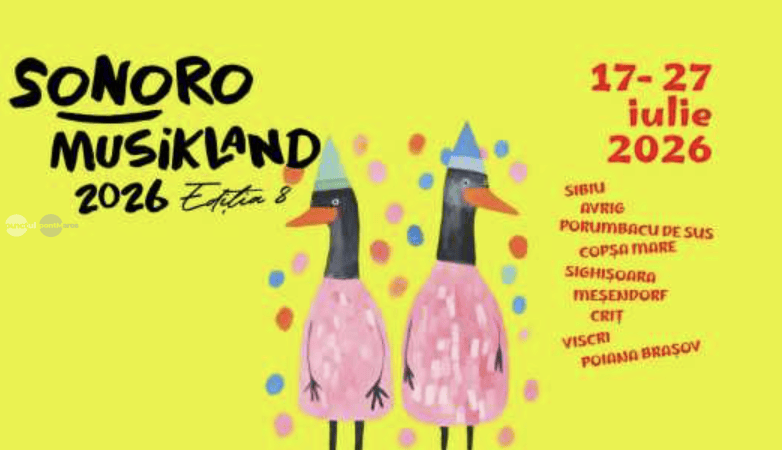 editia-a-viii-a-a-festivalului-sonoro-musikland,-pana-pe-27-iulie,-in-trei-judete
