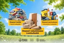 campanie-speciala-de-vara-pentru-colectarea-deseurilor-in-targu-mures.-calendarul-complet-al-punctelor-de-colectare