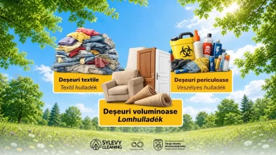 campanie-speciala-de-vara-pentru-colectarea-deseurilor-in-targu-mures.-calendarul-complet-al-punctelor-de-colectare