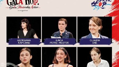 o-absolventa-a-universitatii-de-arte-din-targu-mures,-finalista-la-gala-tanarului-actor-hop-2026