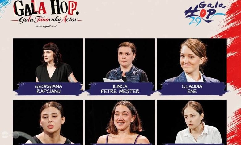 o-absolventa-a-universitatii-de-arte-din-targu-mures,-finalista-la-gala-tanarului-actor-hop-2026