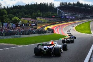 grand-prix-ul-belgiei-la-automobilism-f1