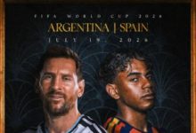 ultimul-act-al-campionatului-mondial-de-fotbal