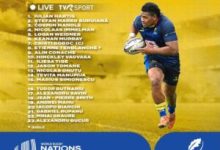 romania-intalneste-samoa,-in-rugby-nations-cup
