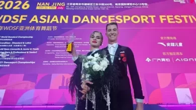 rares-cojoc-si-andreea-matei,-campioni-mondiali-pentru-a-doua-oara-consecutiv