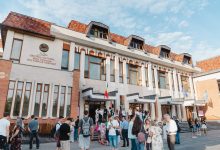elevi-si-profesori-din-35-de-judete,-la-concursul-national-de-comunicari-stiintifice-pentru-clasele-liceale-de-la-targu-mures