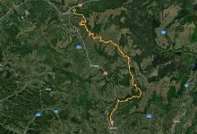 traseul-in-inima-tinutului-sarii-–-recomandarea-de-weekend-pentru-pasionatii-de-off-road