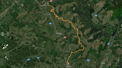 traseul-in-inima-tinutului-sarii-–-recomandarea-de-weekend-pentru-pasionatii-de-off-road