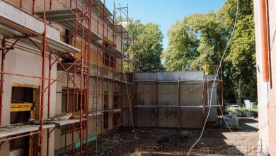 noua-cresa-de-pe-strada-apaductului-prinde-tot-mai-mult-contur