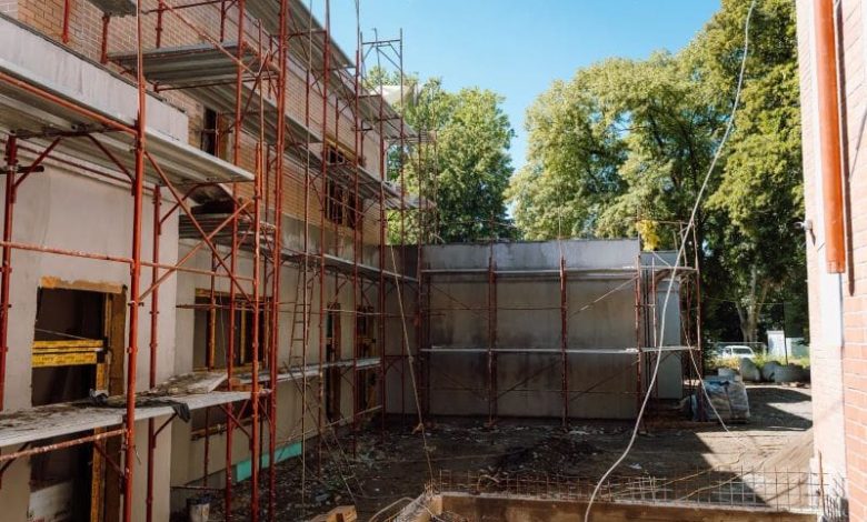 noua-cresa-de-pe-strada-apaductului-prinde-tot-mai-mult-contur