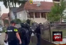 dosar-de-furt-de-combustibil-in-miercurea-nirajului.-un-barbat-a-fost-retinut-in-urma-perchezitiilor