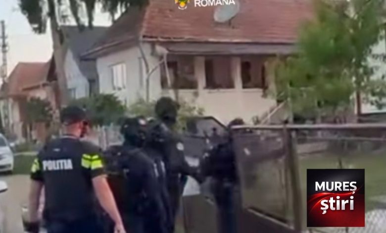 dosar-de-furt-de-combustibil-in-miercurea-nirajului.-un-barbat-a-fost-retinut-in-urma-perchezitiilor