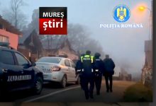 atentie!-razie-de-proportii-in-sanpaul!-amenzi-usturatoare-aplicate-de-politistii-mureseni