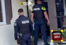video:-perchezitii-in-chirileu.-doi-tineri-au-fost-retinuti-pentru-furt-calificat!