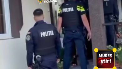 video:-perchezitii-in-chirileu.-doi-tineri-au-fost-retinuti-pentru-furt-calificat!