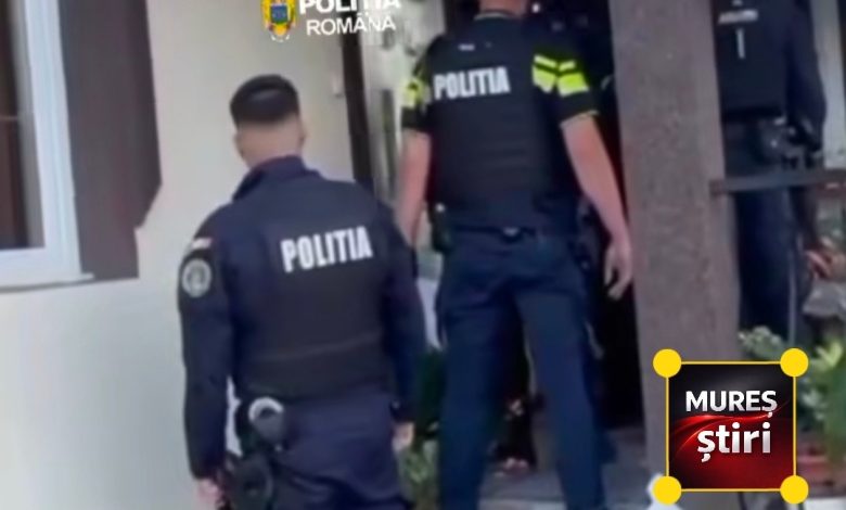 video:-perchezitii-in-chirileu.-doi-tineri-au-fost-retinuti-pentru-furt-calificat!