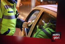 record-periculos-pe-soselele-din-mures:-barbat-retinut-dupa-ce-a-fost-prins-la-volan-cu-o-alcoolemie-uriasa!